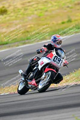 media/Apr-13-2024-Classic Track Day (Sat) [[9dd147332a]]/Group 3/Session 3 (Turn 3)/